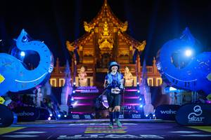 BIB: 
                            <button type="button" onclick="openModal(22655692)" class="btn btn-primary btn-sm float-right btn-popup" data-toggle="modal" data-target=".modal-high-quality">
                        <i class="fas fa-shopping-cart"></i> Add to Cart
                    </button>
                                            <button type="button" onclick="isThisMe(22655692, true)" class="btn btn-success btn-sm float-right btn-popup btn-isme hidden" data-toggle="tooltip" data-placement="bottom" title="นี่คือรูปของคุณใช่ไหม คลิกที่นี่เพื่อเอาเข้าอัลบั้ม">
                        <i class="fas fa-plus"></i> Add to album
                    </button>
                    <button type="button" onclick="isThisMe(22655692, false)" class="btn btn-warning btn-sm float-right btn-popup btn-isnotme hidden">
                        <i class="fas fa-ban"></i> Remove from album
                    </button>